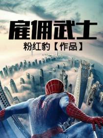 雇佣武士.