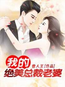 我的绝美总裁老婆