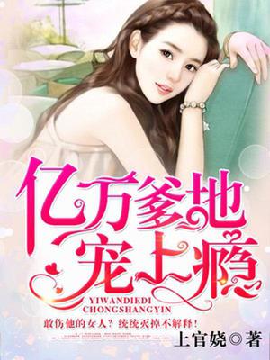 龙夜爵苏洛洛