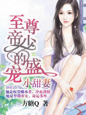 洛云轻贺擎