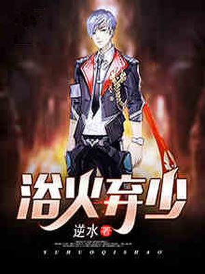 医武苍龙陈风