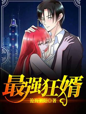 同为女婿徐昊柳如姻