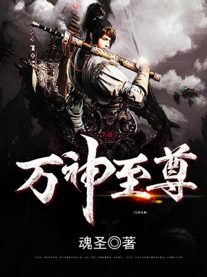 万神至尊易云天