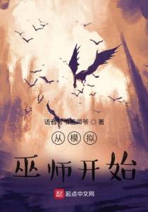 从模拟巫师开始