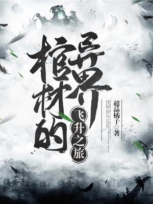 棺材的异界飞升之旅