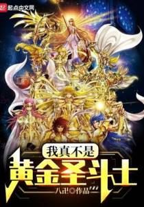 我真不是黄金圣斗士