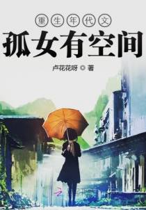 卢筱筱张旭