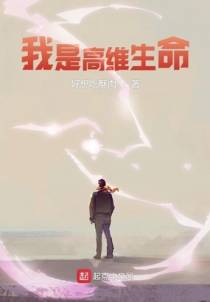 我是高维生命