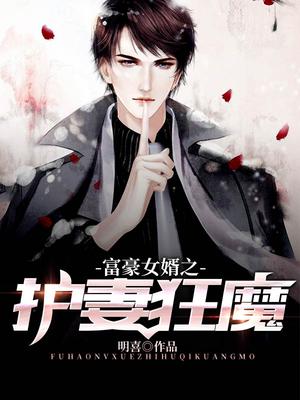富豪女婿之护妻狂魔