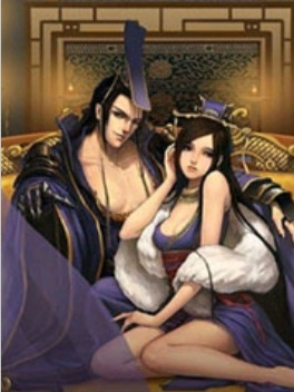 三国从接手西凉铁骑开始