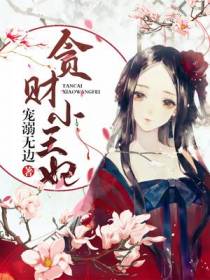 贪财小王妃