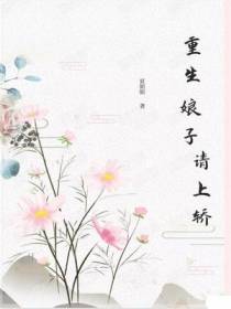 重生娘子请上轿