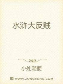 水浒大反贼