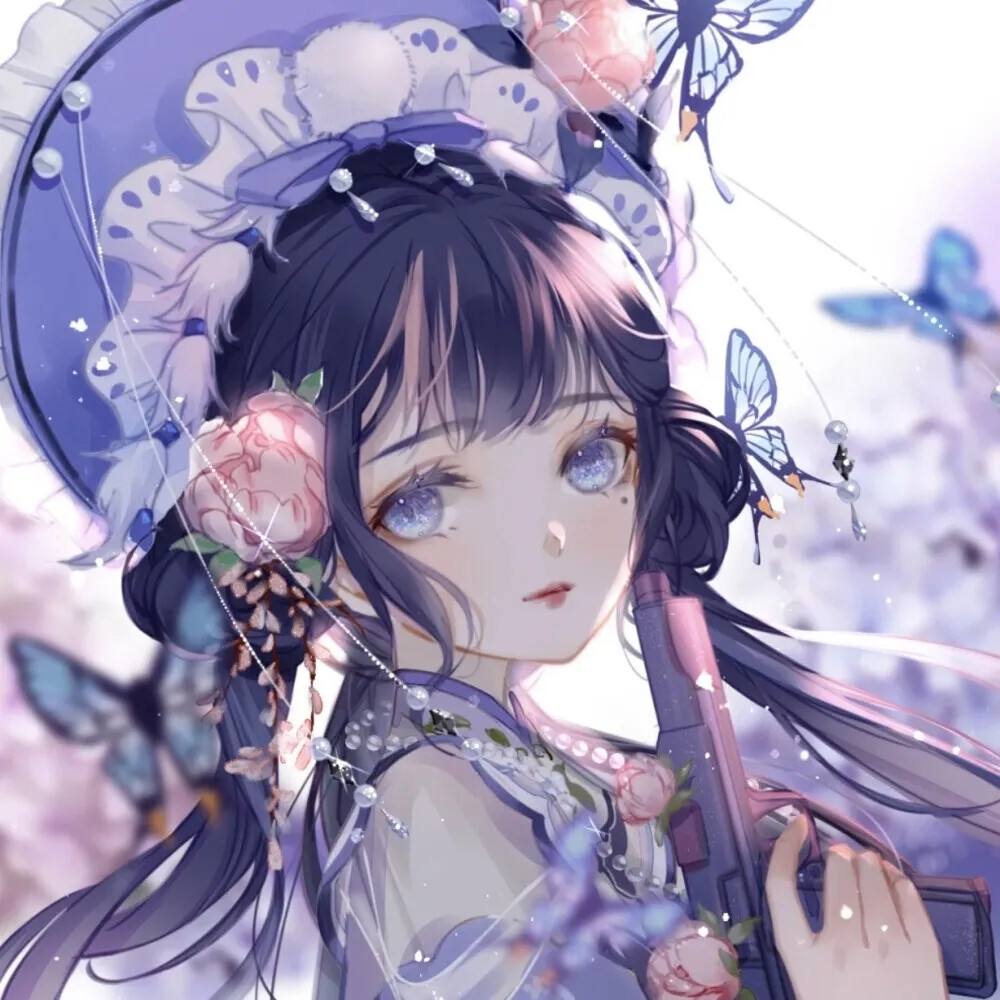 快穿之反派总是这么惨