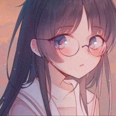 钟意你