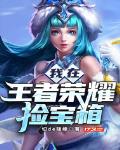 我能使用王者荣耀技能