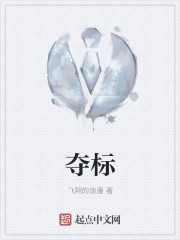浴火弃少归来陈风柳婉