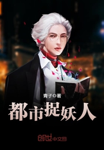 叶少阳
