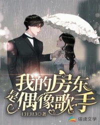 不知名作者