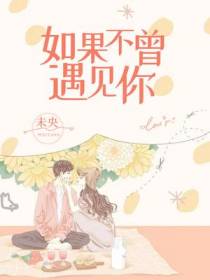 如果不曾遇见你