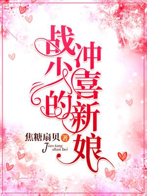 叶婉心沈慕安