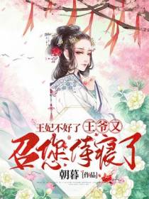 王妃不好了，王爷又召您侍寝了