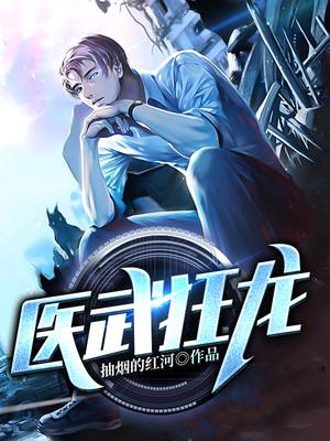 龙飞上官千叶