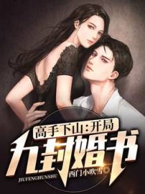 高手下山：开局九封婚书（又名：花都龙帅）
