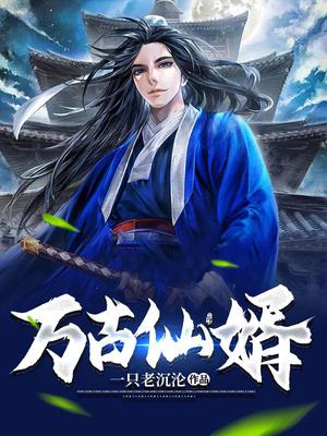 万古仙婿