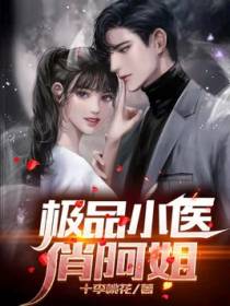 极品小医俏阿姐