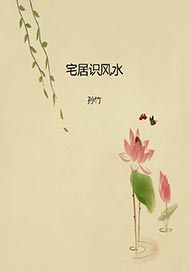 宅居识风水