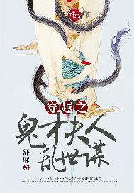 穿越之鬼才夫人乱世谋
