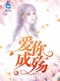 简佳陆景庭