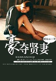 豪夺贤妻