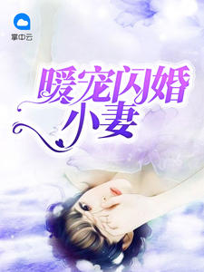 顾莘何云深