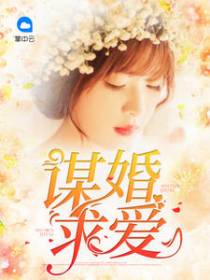 谋婚求爱