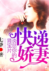 快递娇妻，炎总你的肾宝片