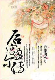 后宫盈尔传