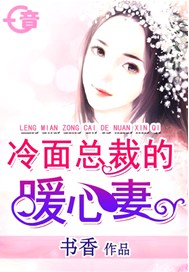 冷面总裁的暖心妻