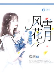许你一场风花雪月【完本】