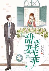 新婚第一宠：甜妻要乖乖