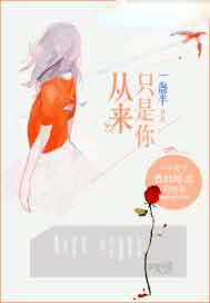 从来只是你