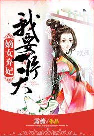 嫡女弃妃，我要一片天