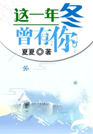 这一年冬，曾有你