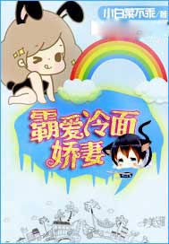 霸爱冷面娇妻