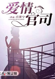 爱情官司