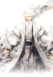璞玉