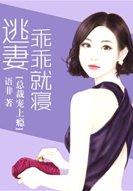 总裁宠上瘾：逃妻乖乖就寝
