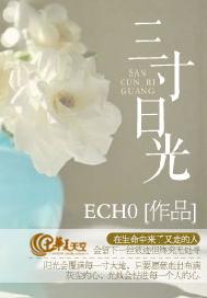 三寸日光