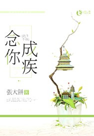 念你成疾，此生不负【完本】